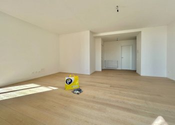 Foto 4 - Apartment Via Crispi, Pietra Ligure - photo 4