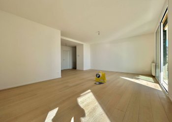 Foto 5 - Apartment Via Crispi, Pietra Ligure - photo 5