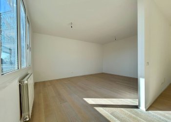 Foto 6 - Apartment Via Crispi, Pietra Ligure - photo 6