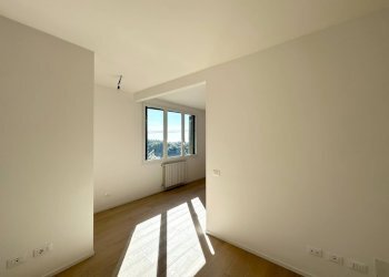 Foto 7 - Apartment Via Crispi, Pietra Ligure - photo 7