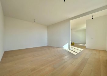 Foto 8 - Apartment Via Crispi, Pietra Ligure - photo 8