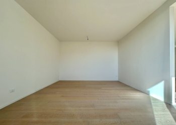 Foto 9 - Apartment Via Crispi, Pietra Ligure - photo 9