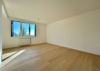 Foto 10 - Apartment Via Crispi, Pietra Ligure - photo 10