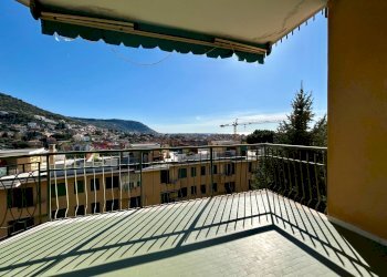 Foto 11 - Apartment Via Crispi, Pietra Ligure - photo 11