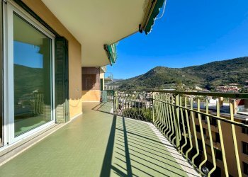 Foto 12 - Apartment Via Crispi, Pietra Ligure - photo 12