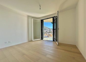 Foto 13 - Apartment Via Crispi, Pietra Ligure - photo 13