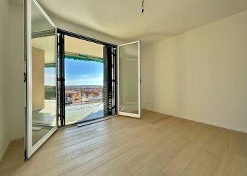 Foto 14 - Apartment Via Crispi, Pietra Ligure - photo 14