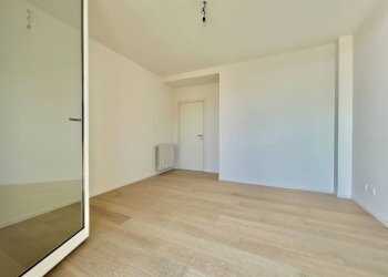 Foto 15 - Apartment Via Crispi, Pietra Ligure - photo 15