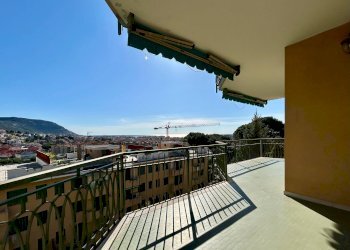 Foto 16 - Apartment Via Crispi, Pietra Ligure - photo 16