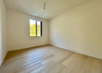 Foto 17 - Apartment Via Crispi, Pietra Ligure - photo 17