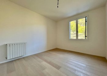 Foto 18 - Apartment Via Crispi, Pietra Ligure - photo 18