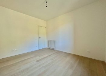 Foto 19 - Apartment Via Crispi, Pietra Ligure - photo 19