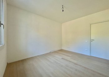 Foto 20 - Apartment Via Crispi, Pietra Ligure - photo 20