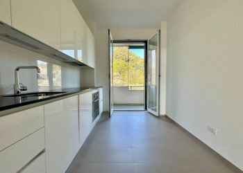 Foto 21 - Apartment Via Crispi, Pietra Ligure - photo 21