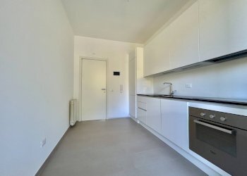 Foto 22 - Apartment Via Crispi, Pietra Ligure - photo 22