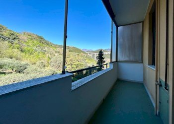 Foto 23 - Apartment Via Crispi, Pietra Ligure - photo 23