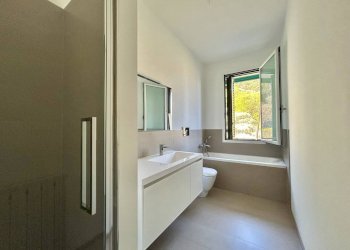 Foto 24 - Apartment Via Crispi, Pietra Ligure - photo 24