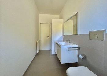 Foto 25 - Apartment Via Crispi, Pietra Ligure - photo 25