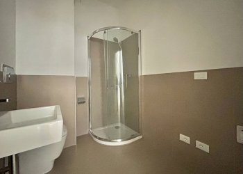 Foto 26 - Apartment Via Crispi, Pietra Ligure - photo 26