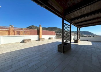 Foto 27 - Apartment Via Crispi, Pietra Ligure - photo 27