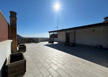 Foto 28 - Apartment Via Crispi, Pietra Ligure - photo 28