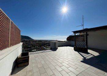 Foto 29 - Apartment Via Crispi, Pietra Ligure - photo 29