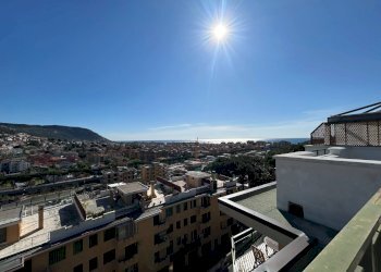 Foto 30 - Apartment Via Crispi, Pietra Ligure - photo 30