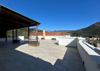 Foto 31 - Apartment Via Crispi, Pietra Ligure - photo 31