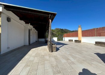 Foto 32 - Apartment Via Crispi, Pietra Ligure - photo 32