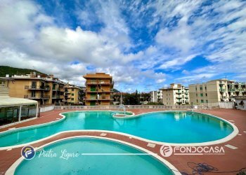 Foto 33 - Apartment Via Crispi, Pietra Ligure - photo 33