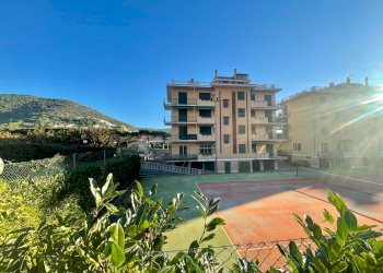 Foto 35 - Apartment Via Crispi, Pietra Ligure - photo 35