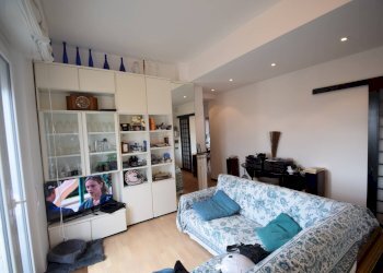 Foto 5 - Appartamento Via Giacomo Biga
 
27, Genova - foto 5