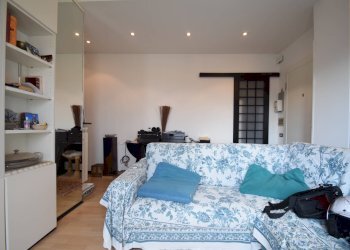 Foto 6 - Appartamento Via Giacomo Biga
 
27, Genova - foto 6