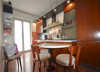 Foto 7 - Appartamento Via Giacomo Biga
 
27, Genova - foto 7