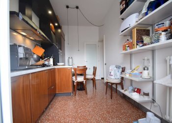 Foto 9 - Appartamento Via Giacomo Biga
 
27, Genova - foto 9