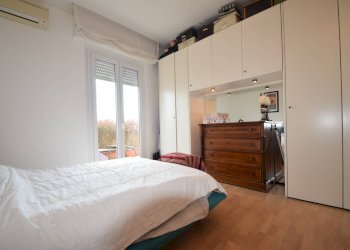 Foto 10 - Appartamento Via Giacomo Biga
 
27, Genova - foto 10