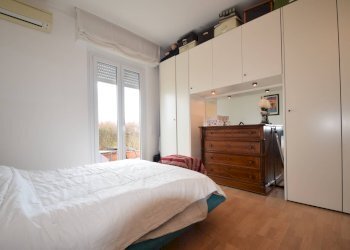 Foto 11 - Appartamento Via Giacomo Biga
 
27, Genova - foto 11