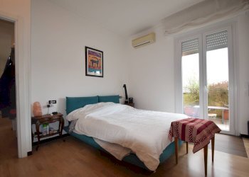 Foto 12 - Appartamento Via Giacomo Biga
 
27, Genova - foto 12