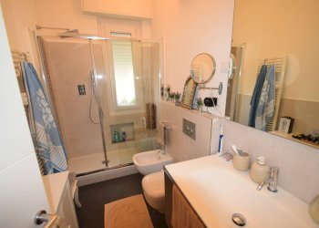 Foto 13 - Appartamento Via Giacomo Biga
 
27, Genova - foto 13