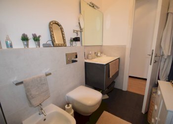 Foto 14 - Appartamento Via Giacomo Biga
 
27, Genova - foto 14