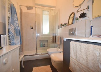 Foto 15 - Appartamento Via Giacomo Biga
 
27, Genova - foto 15