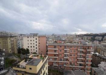 Foto 16 - Appartamento Via Giacomo Biga
 
27, Genova - foto 16