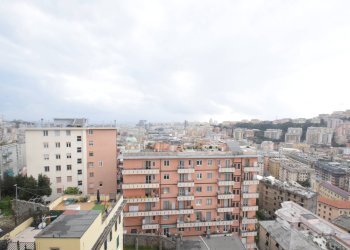 Foto 18 - Appartamento Via Giacomo Biga
 
27, Genova - foto 18