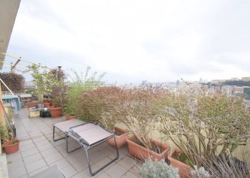 Foto 21 - Appartamento Via Giacomo Biga
 
27, Genova - foto 21