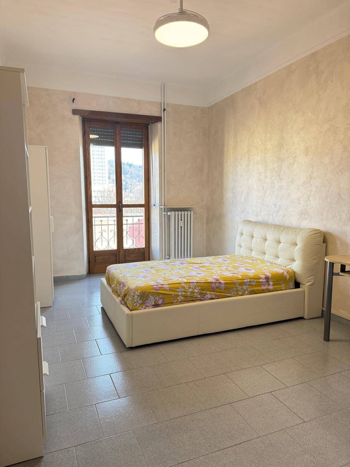 Foto 1 - Appartamento Via Pietro Baiardi
 
12, Torino - foto 1