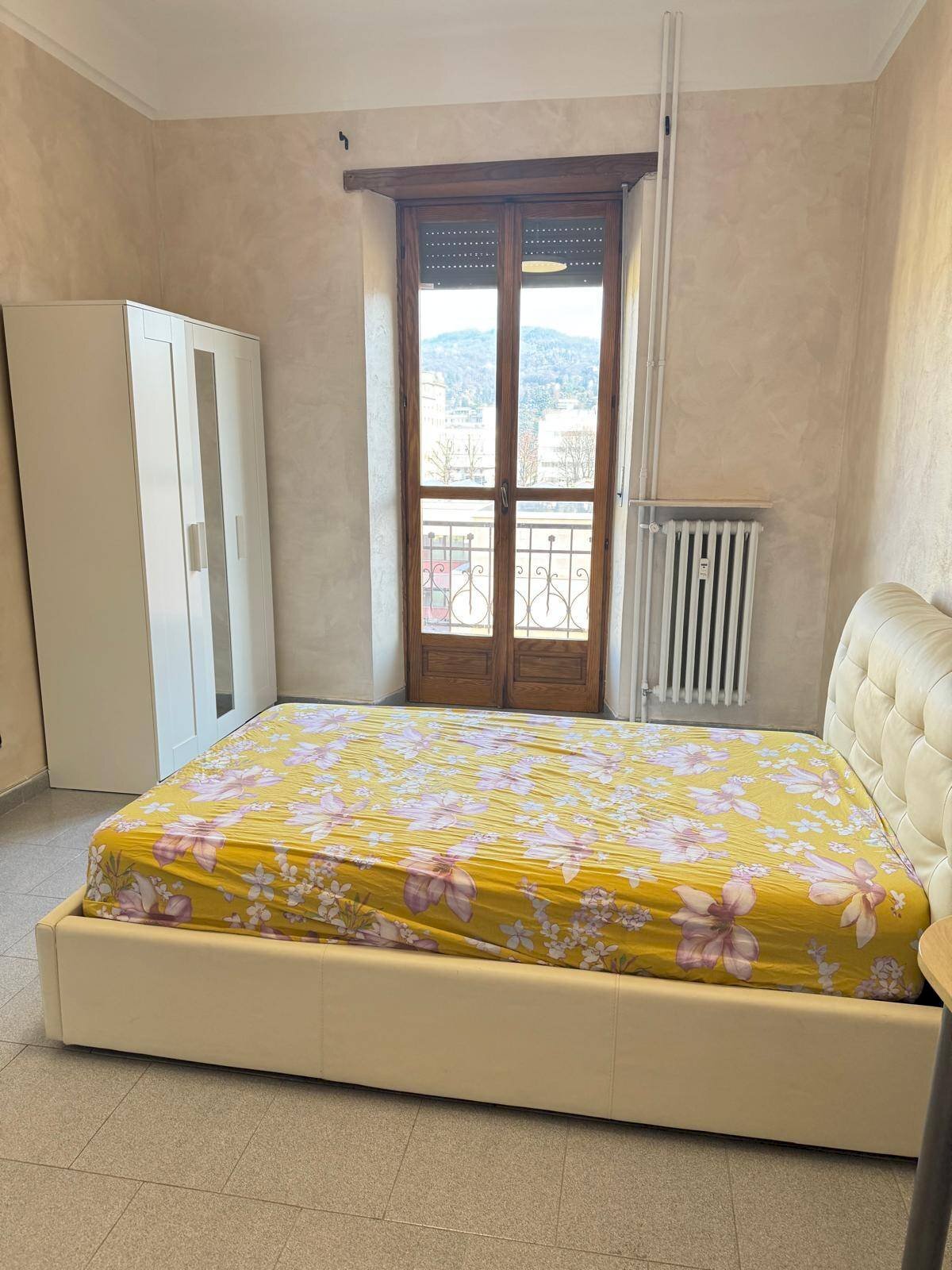 Foto 2 - Appartamento Via Pietro Baiardi
 
12, Torino - foto 2