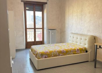 Foto 1 - Appartamento Via Pietro Baiardi
 
12, Torino - foto 1