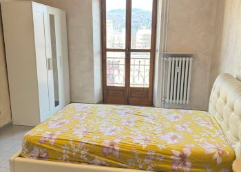 Foto 2 - Appartamento Via Pietro Baiardi
 
12, Torino - foto 2