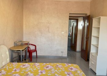 Foto 4 - Appartamento Via Pietro Baiardi
 
12, Torino - foto 4