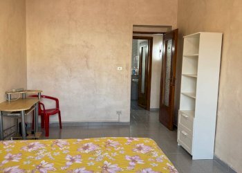 Foto 5 - Appartamento Via Pietro Baiardi
 
12, Torino - foto 5